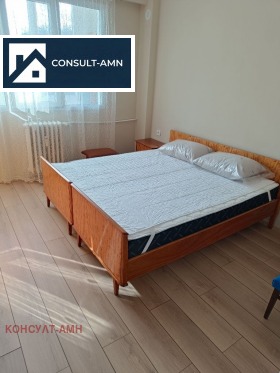 ���� ��� ���� 2-����� | Imot.bg � ����� ������ 14