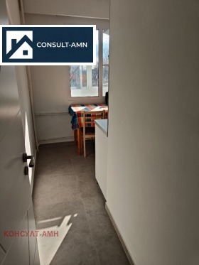 ����� ���� ��� ���� 2-�����,���� �����, �������