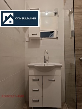 ���� ��� ���� 2-����� | Imot.bg � ����� ������ 8