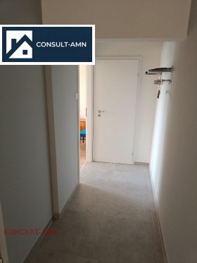 ���� ��� ���� 2-����� | Imot.bg � ����� ������ 11