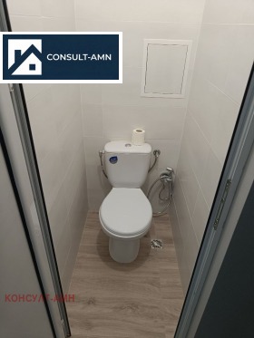 ���� ��� ���� 2-����� | Imot.bg � ����� ������ 10