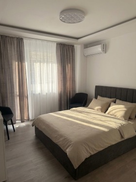 ����� ���� ��� ���� 2-�����,���� �����, ���� ����� 1