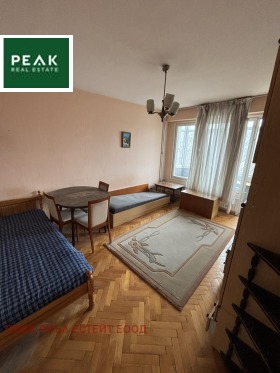 ������ ���� ��� ���� 2-�����