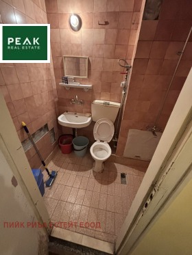 ���� ��� ���� 2-����� | Imot.bg � ����� ������ 6