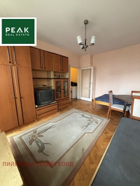 ���� ��� ���� 2-����� | Imot.bg � ����� ������ 2