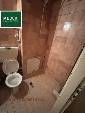 ���� ��� ���� 2-����� | Imot.bg � ����� ������ 7