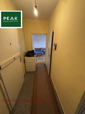 ���� ��� ���� 2-����� | Imot.bg � ����� ������ 8