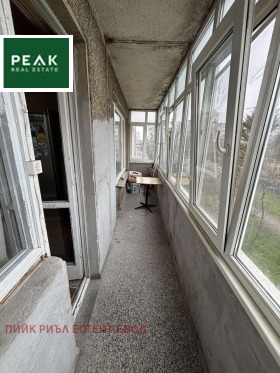 ���� ��� ���� 2-����� | Imot.bg � ����� ������ 10