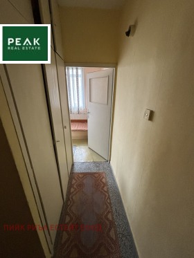 ���� ��� ���� 2-����� | Imot.bg � ����� ������ 9