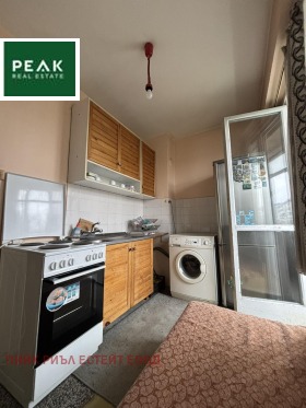 ���� ��� ���� 2-����� | Imot.bg � ����� ������ 4