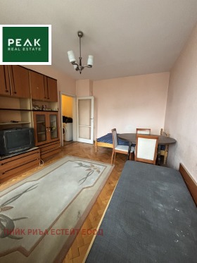 ���� ��� ���� 2-����� | Imot.bg � ����� ������ 3