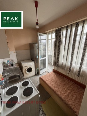 ���� ��� ���� 2-����� | Imot.bg � ����� ������ 5