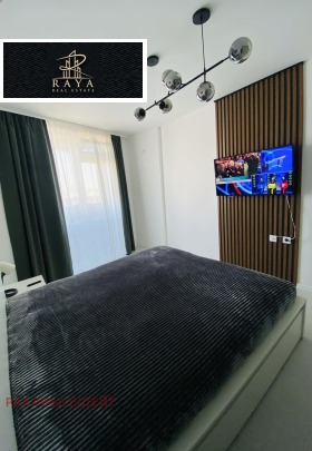 ���� ��� ���� 2-����� | Imot.bg � ����� ������ 7