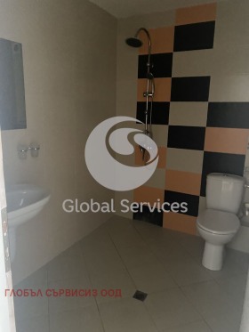 ���� ��� ���� 2-����� | Imot.bg � ����� ������ 8
