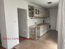 ���� ��� ���� 2-����� | Imot.bg � ����� ������ 5