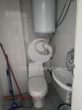 ���� ��� ���� 2-����� | Imot.bg � ����� ������ 9