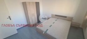 ���� ��� ���� 2-����� | Imot.bg � ����� ������ 12