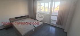 ���� ��� ���� 2-����� | Imot.bg � ����� ������ 10