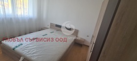 ���� ��� ���� 2-����� | Imot.bg � ����� ������ 13