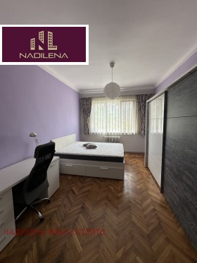 ���� ��� ���� 2-����� | Imot.bg � ����� ������ 8