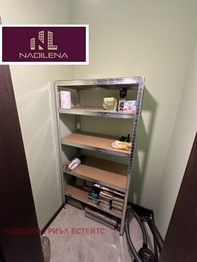 ���� ��� ���� 2-����� | Imot.bg � ����� ������ 14