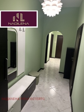 ���� ��� ���� 2-����� | Imot.bg � ����� ������ 9