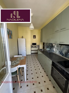 ���� ��� ���� 2-����� | Imot.bg � ����� ������ 5