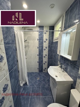 ���� ��� ���� 2-����� | Imot.bg � ����� ������ 13