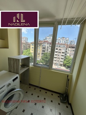 ���� ��� ���� 2-����� | Imot.bg � ����� ������ 11