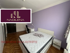 ���� ��� ���� 2-����� | Imot.bg � ����� ������ 7