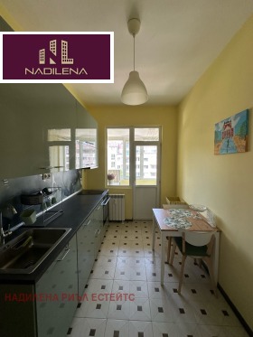 ���� ��� ���� 2-����� | Imot.bg � ����� ������ 6