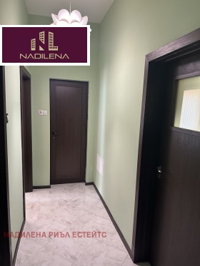 ���� ��� ���� 2-����� | Imot.bg � ����� ������ 10