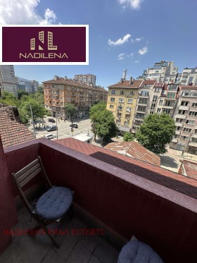 ���� ��� ���� 2-����� | Imot.bg � ����� ������ 15