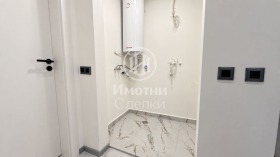���� ��� ���� 2-����� | Imot.bg � ����� ������ 8