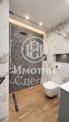 ���� ��� ���� 2-����� | Imot.bg � ����� ������ 6