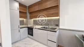 ���� ��� ���� 2-����� | Imot.bg � ����� ������ 4
