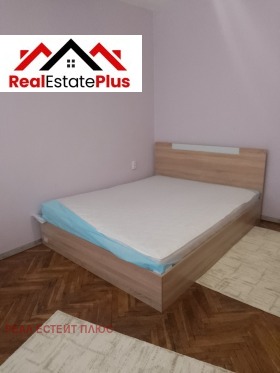    3- | Imot.bg    10