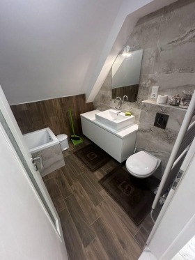    3- | Imot.bg    7