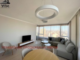 ����� ���� ��� ���� 3-�����,���� �����, ��������>