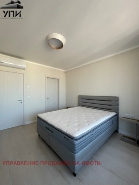 ���� ��� ���� 3-����� | Imot.bg � ����� ������ 10