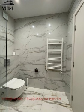 ���� ��� ���� 3-����� | Imot.bg � ����� ������ 15