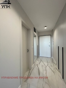 ���� ��� ���� 3-����� | Imot.bg � ����� ������ 17