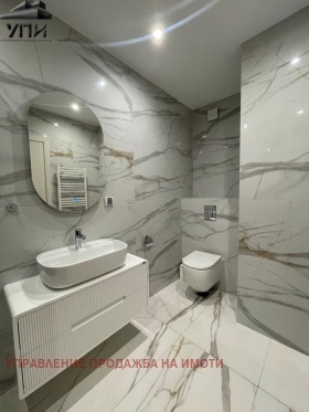 ���� ��� ���� 3-����� | Imot.bg � ����� ������ 12