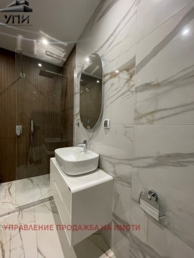 ���� ��� ���� 3-����� | Imot.bg � ����� ������ 13