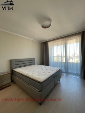 ���� ��� ���� 3-����� | Imot.bg � ����� ������ 9