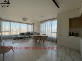 ����� ���� ��� ���� 3-�����,���� �����, ��������