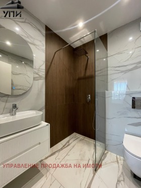 ���� ��� ���� 3-����� | Imot.bg � ����� ������ 16