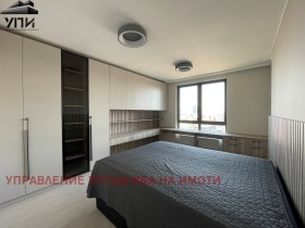 ���� ��� ���� 3-����� | Imot.bg � ����� ������ 6