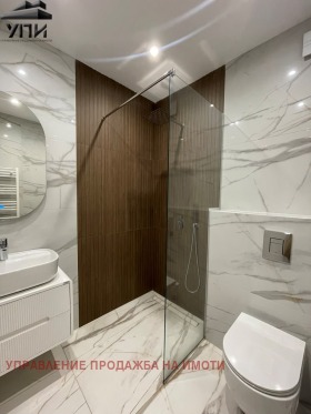 ���� ��� ���� 3-����� | Imot.bg � ����� ������ 14