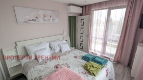 ���� ��� ���� 3-����� | Imot.bg � ����� ������ 11